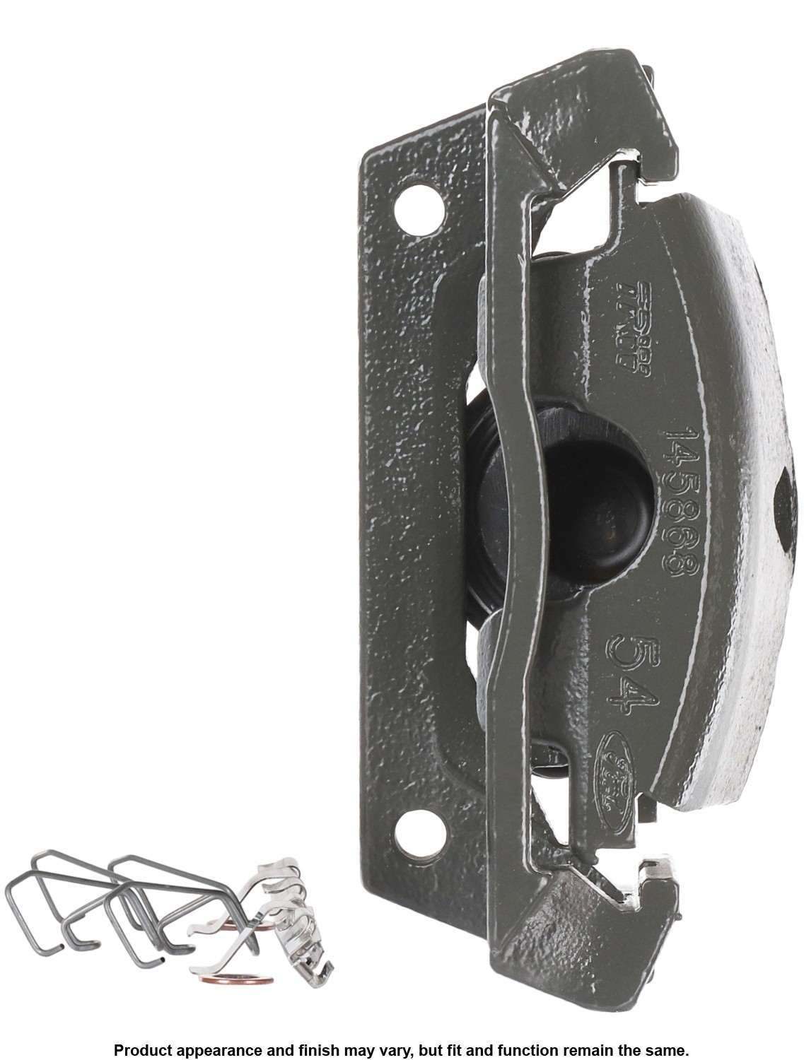 Cardone Reman Disc Brake Caliper 18-B4958