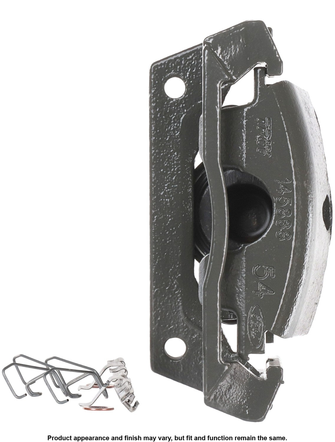 Cardone Reman Disc Brake Caliper 18-B4958
