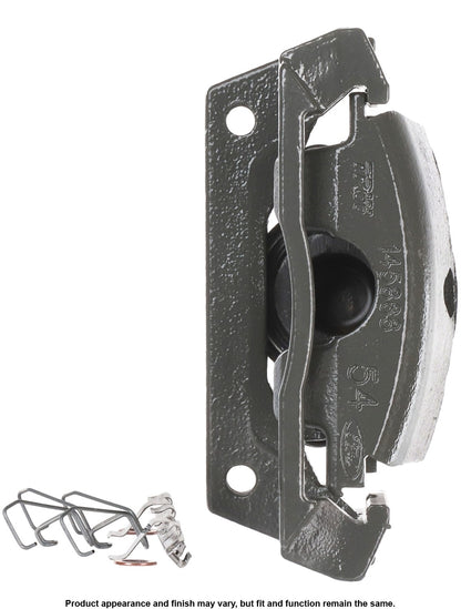 Cardone Reman Disc Brake Caliper 18-B4958