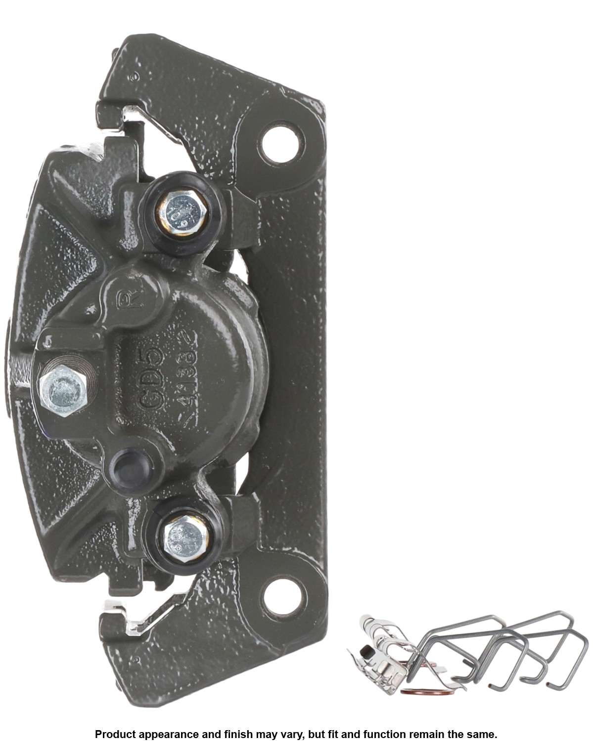 Cardone Reman Disc Brake Caliper 18-B4958