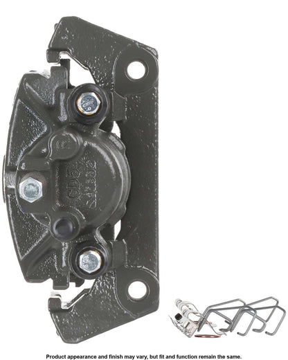 Cardone Reman Disc Brake Caliper 18-B4958