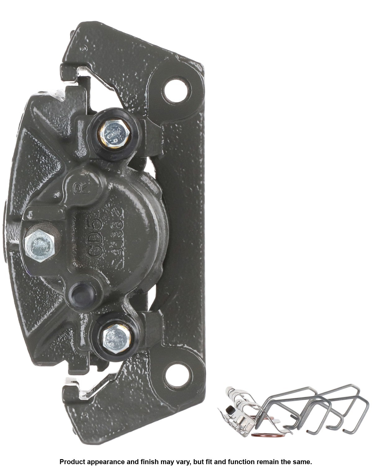 Cardone Reman Disc Brake Caliper 18-B4958