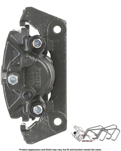 Cardone Reman Disc Brake Caliper 18-B4958
