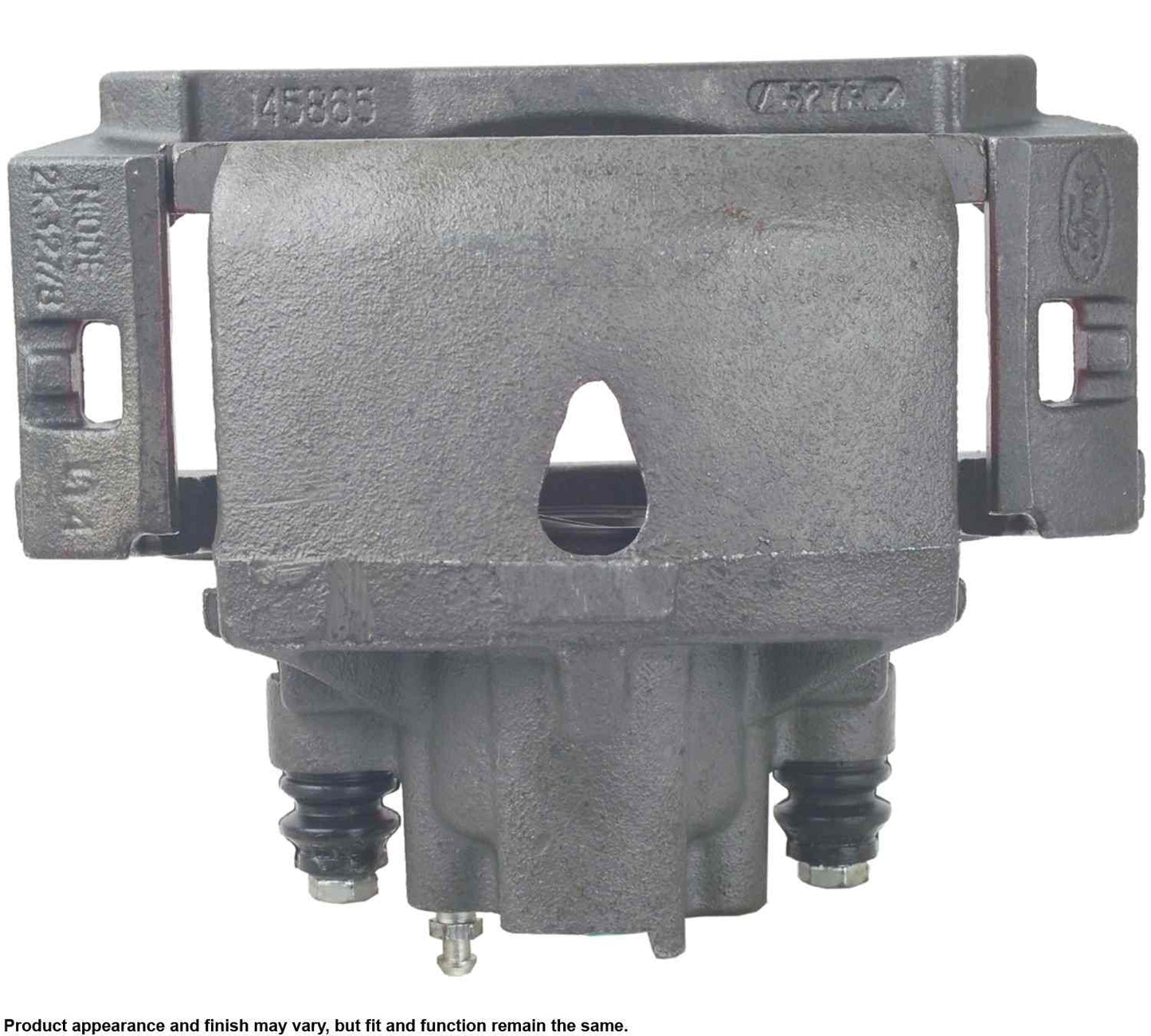 Cardone Reman Disc Brake Caliper 18-B4958