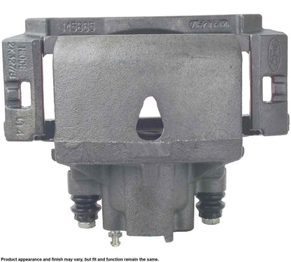 Cardone Reman Disc Brake Caliper 18-B4958