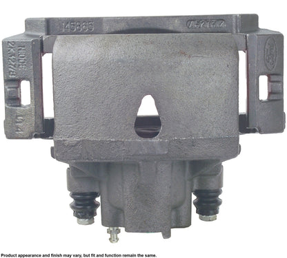 Cardone Reman Disc Brake Caliper 18-B4958