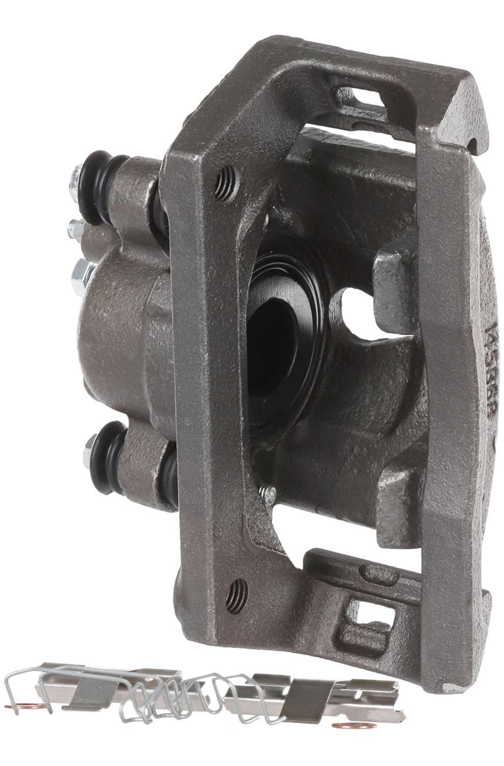 Cardone Reman Disc Brake Caliper 18-B4959