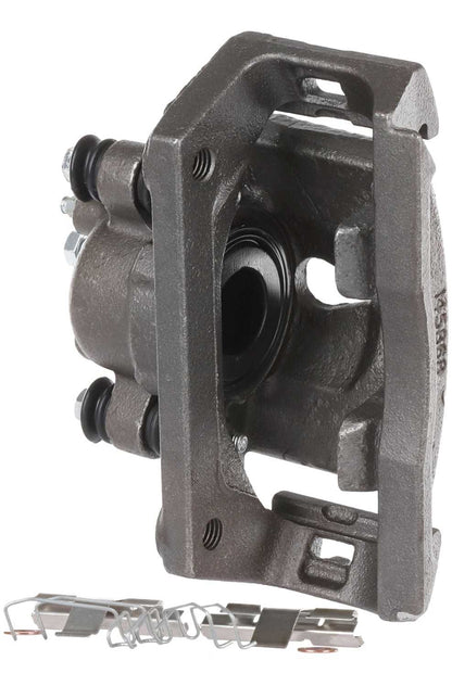 Cardone Reman Disc Brake Caliper 18-B4959