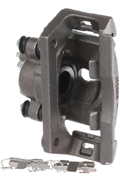 Cardone Reman Disc Brake Caliper 18-B4959