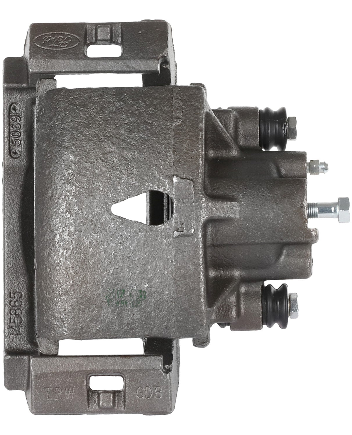Cardone Reman Disc Brake Caliper 18-B4959