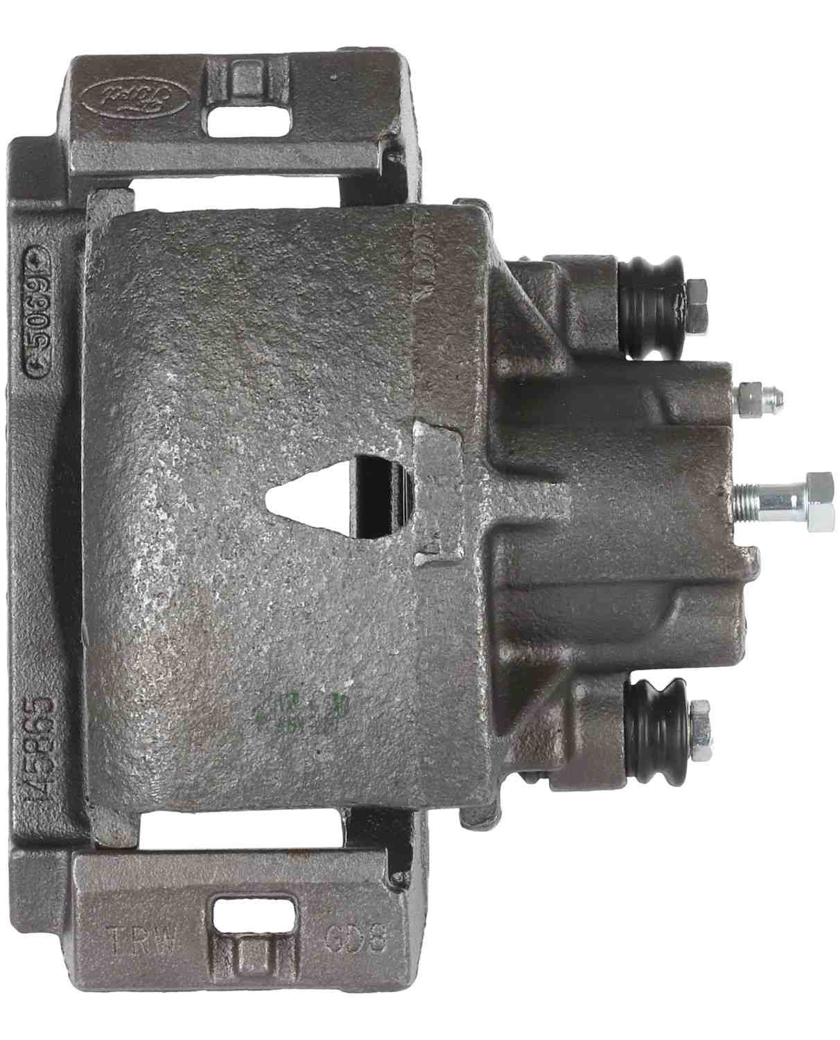 Cardone Reman Disc Brake Caliper 18-B4959