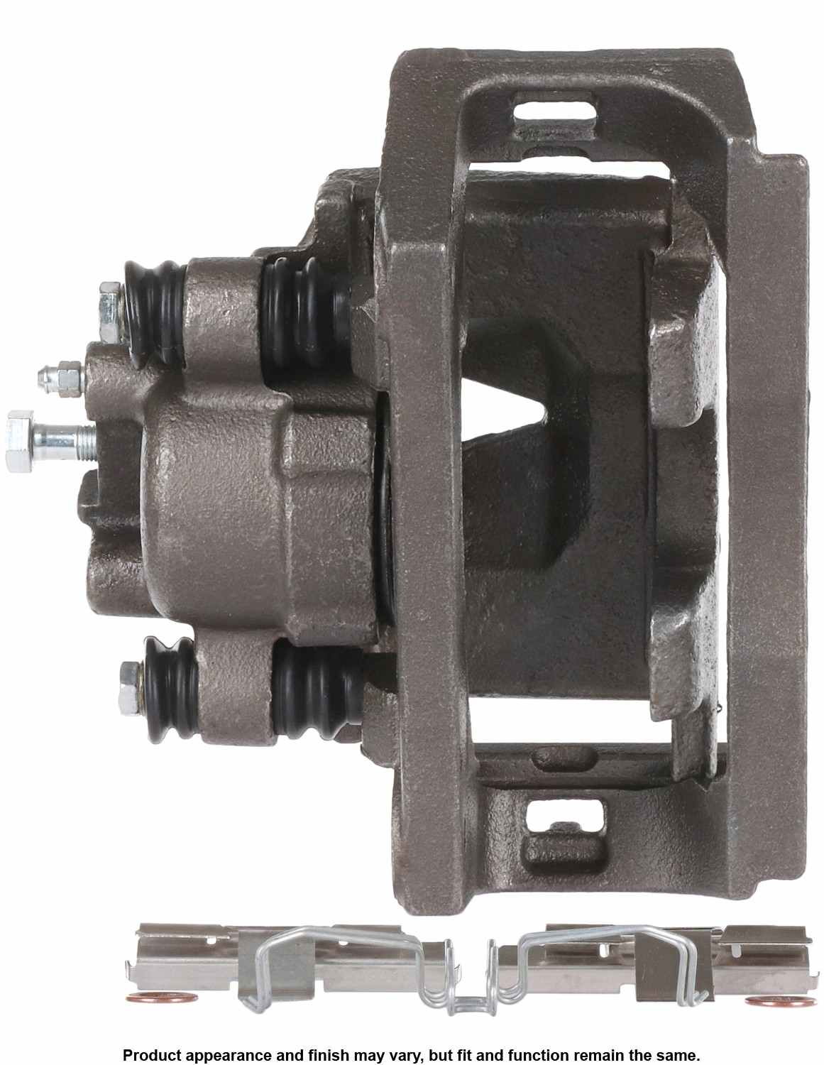 Cardone Reman Disc Brake Caliper 18-B4959