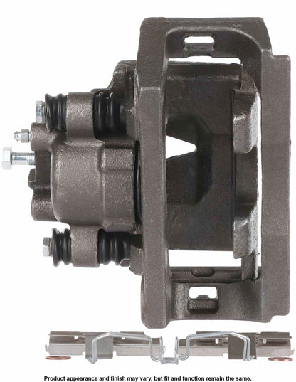 Cardone Reman Disc Brake Caliper 18-B4959