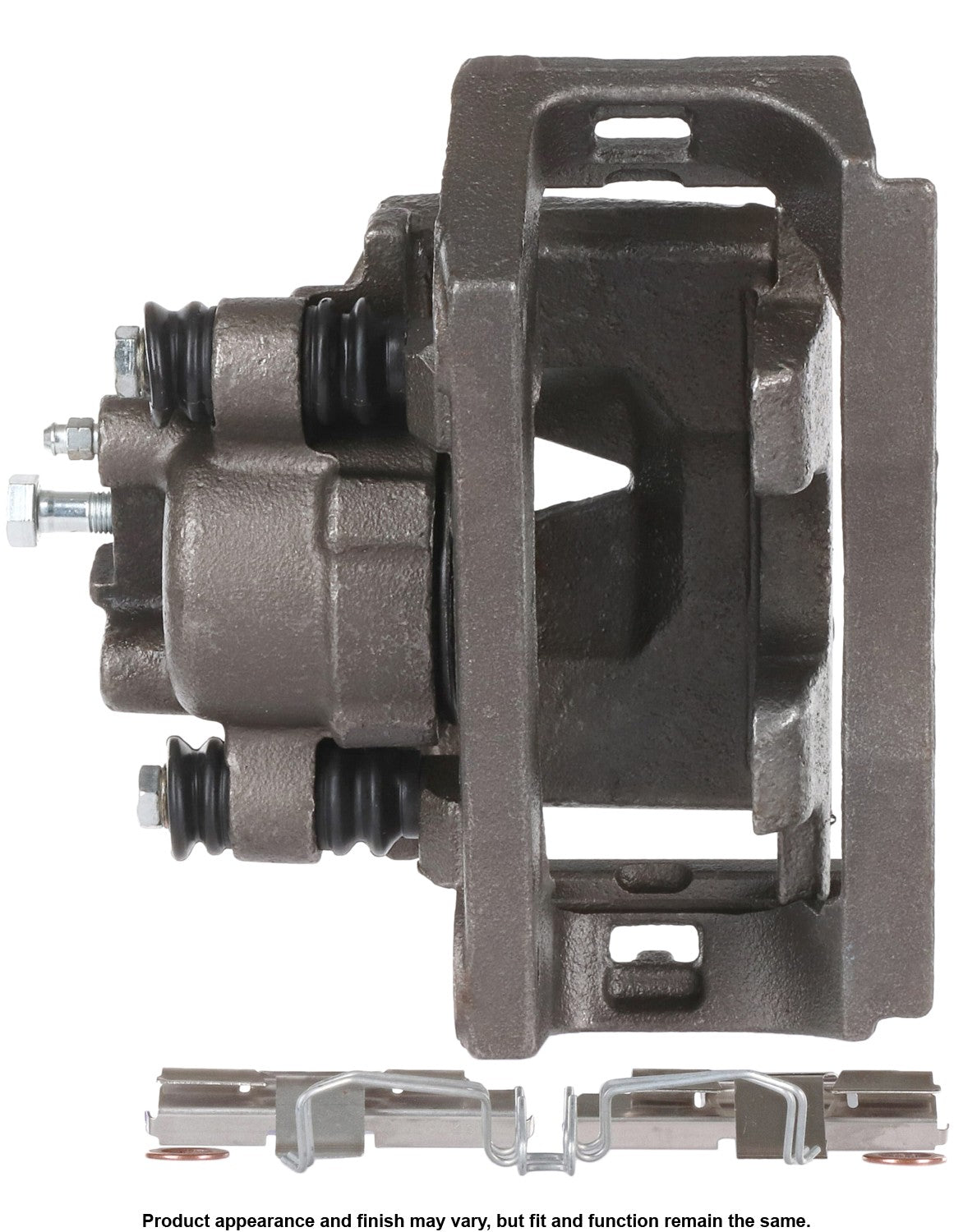 Cardone Reman Disc Brake Caliper 18-B4959