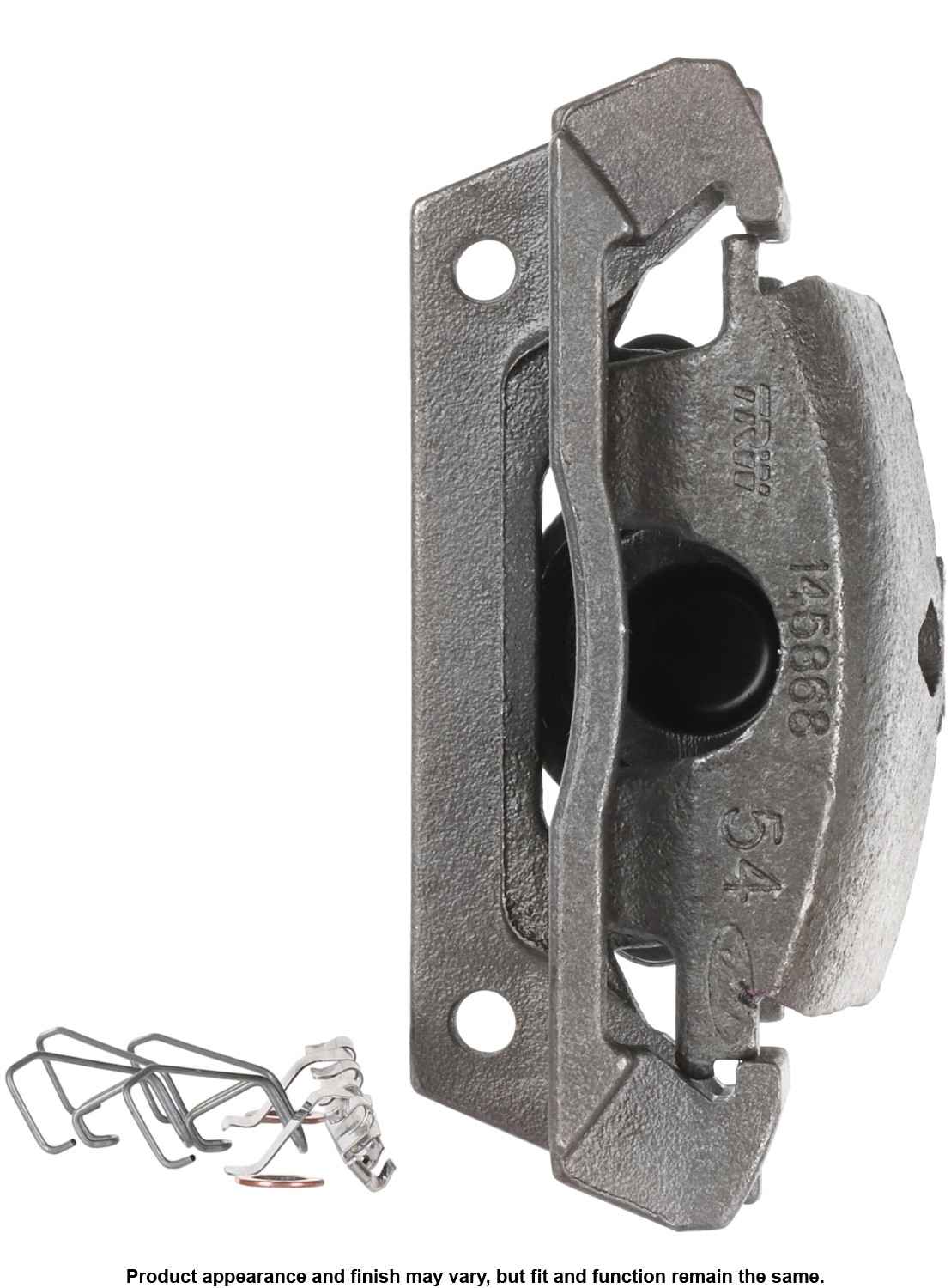 Cardone Reman Disc Brake Caliper 18-B4959