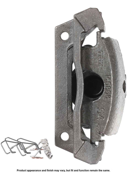 Cardone Reman Disc Brake Caliper 18-B4959