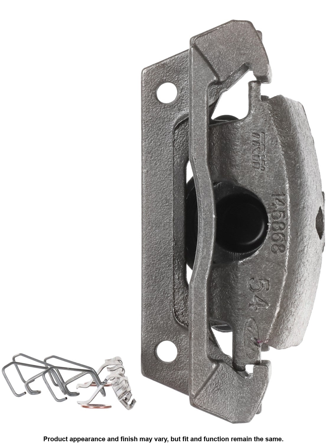 Cardone Reman Disc Brake Caliper 18-B4959