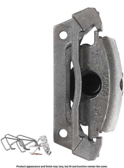 Cardone Reman Disc Brake Caliper 18-B4959