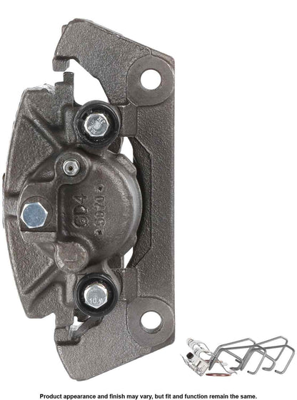 Cardone Reman Disc Brake Caliper 18-B4959