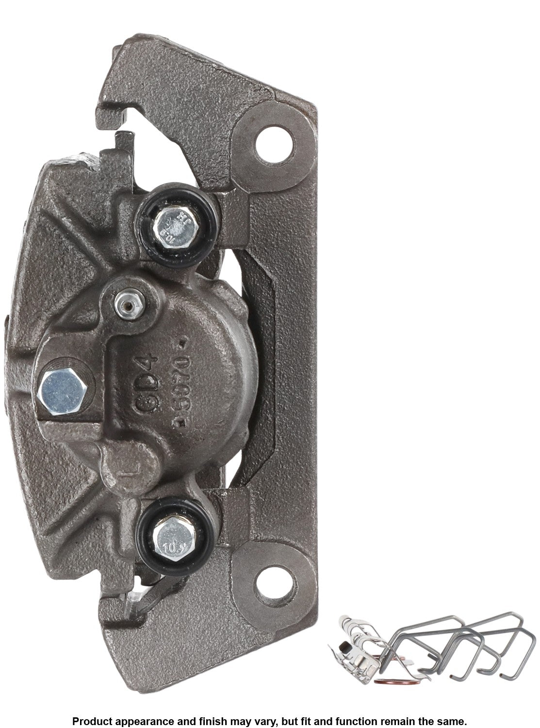 Cardone Reman Disc Brake Caliper 18-B4959