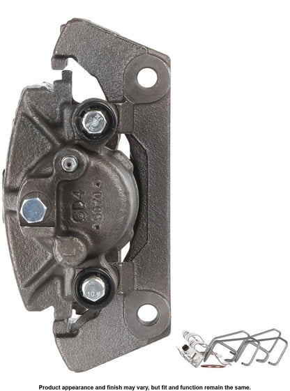 Cardone Reman Disc Brake Caliper 18-B4959