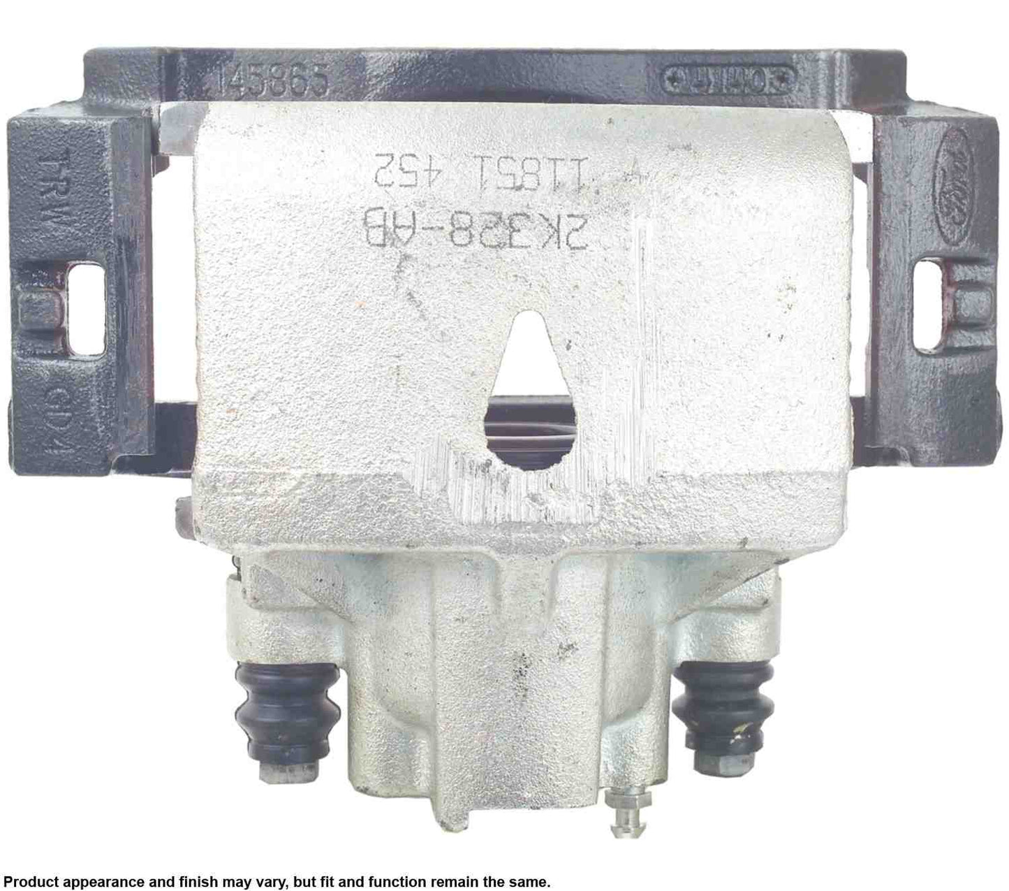 Cardone Reman Disc Brake Caliper 18-B4959