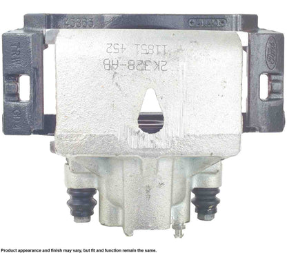 Cardone Reman Disc Brake Caliper 18-B4959