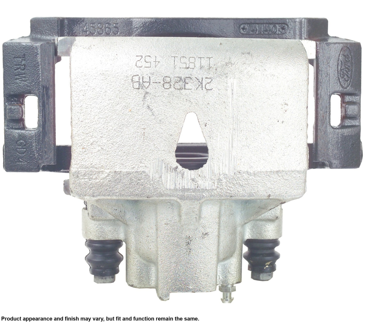 Cardone Reman Disc Brake Caliper 18-B4959