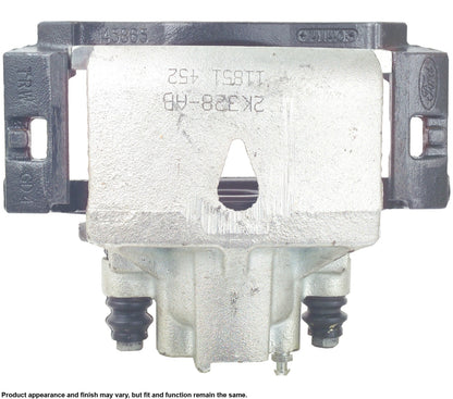 Cardone Reman Disc Brake Caliper 18-B4959