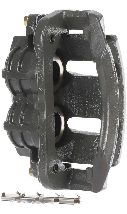 Cardone Reman Disc Brake Caliper 18-B4960