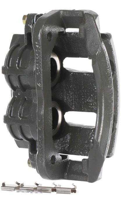 Cardone Reman Disc Brake Caliper 18-B4960