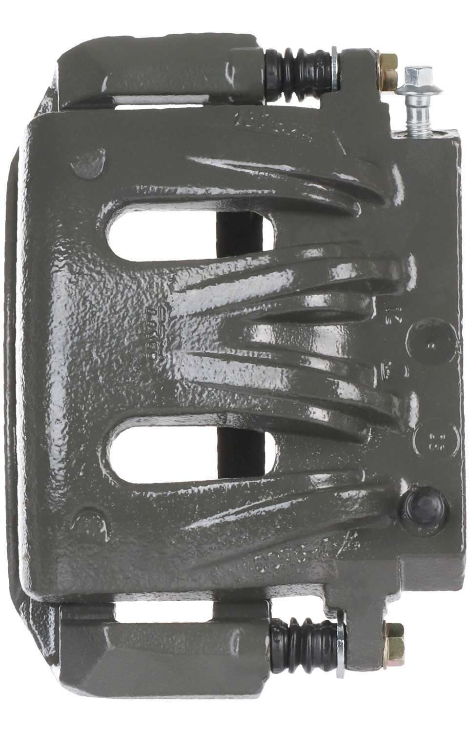 Cardone Reman Disc Brake Caliper 18-B4960