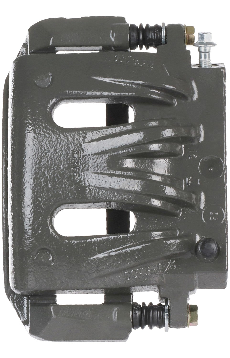 Cardone Reman Disc Brake Caliper 18-B4960
