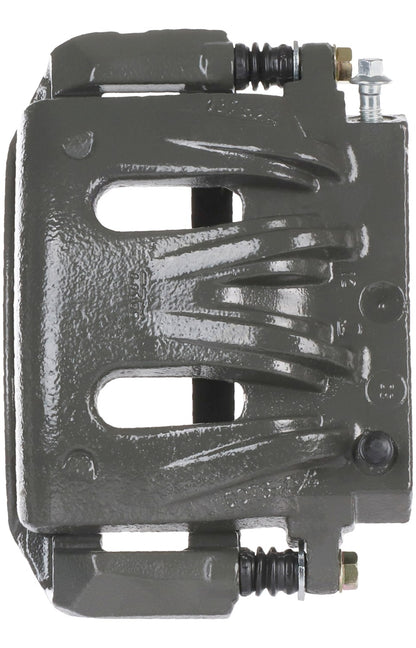 Cardone Reman Disc Brake Caliper 18-B4960
