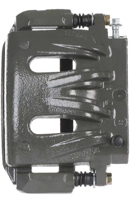 Cardone Reman Disc Brake Caliper 18-B4960