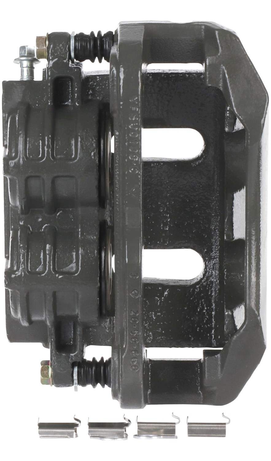 Cardone Reman Disc Brake Caliper 18-B4960