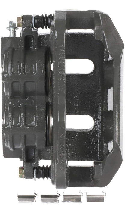 Cardone Reman Disc Brake Caliper 18-B4960