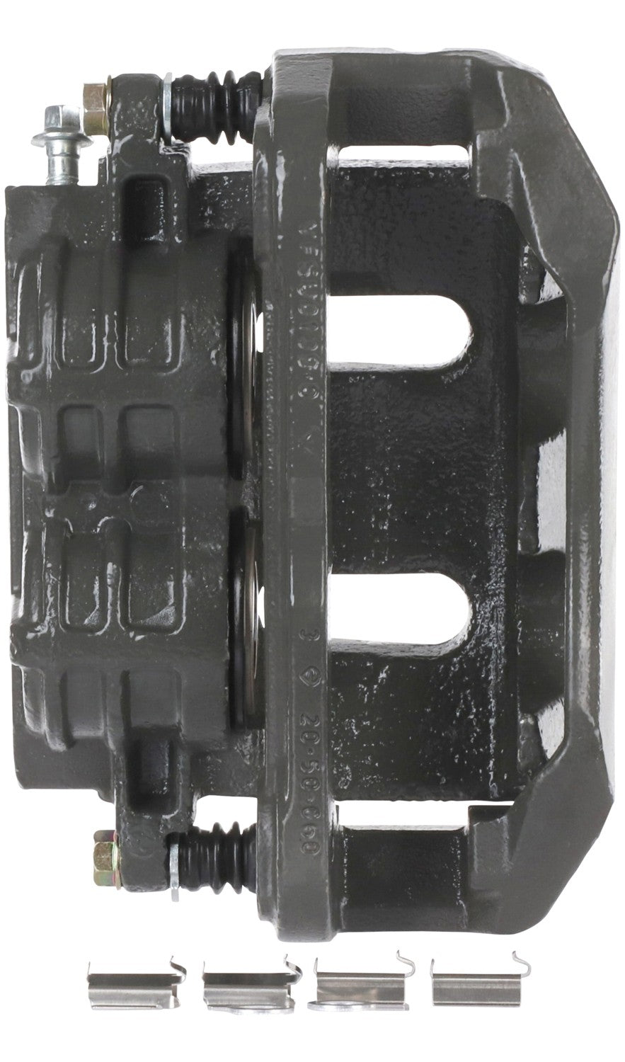 Cardone Reman Disc Brake Caliper 18-B4960