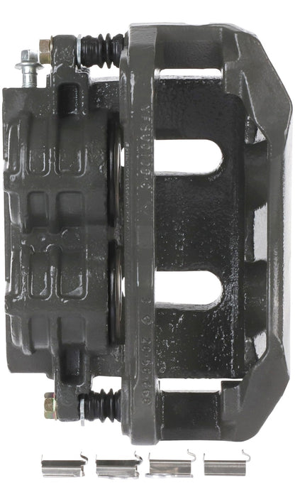 Cardone Reman Disc Brake Caliper 18-B4960