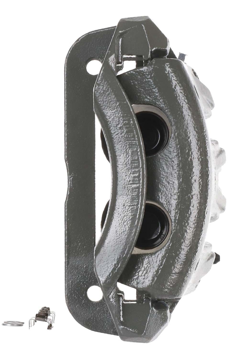 Cardone Reman Disc Brake Caliper 18-B4960
