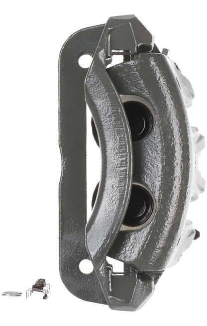 Cardone Reman Disc Brake Caliper 18-B4960