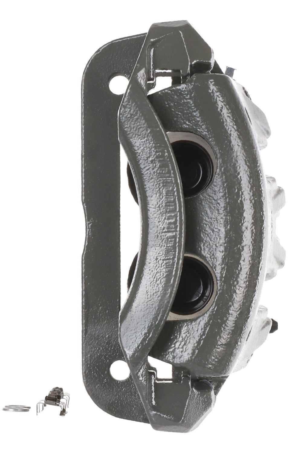 Cardone Reman Disc Brake Caliper 18-B4960