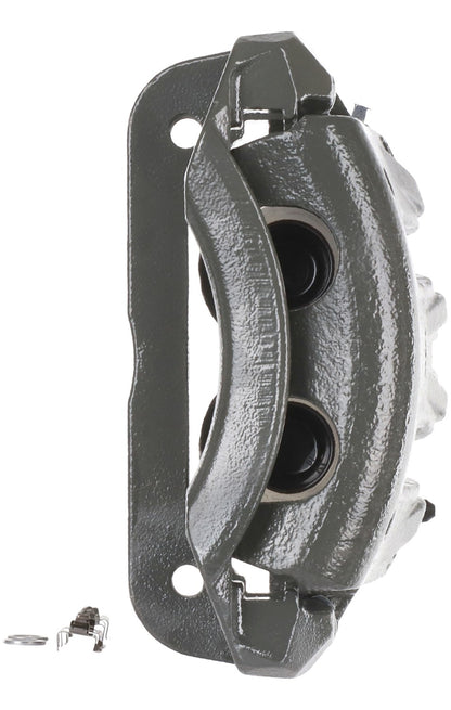 Cardone Reman Disc Brake Caliper 18-B4960