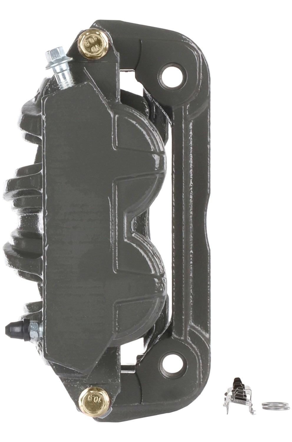 Cardone Reman Disc Brake Caliper 18-B4960