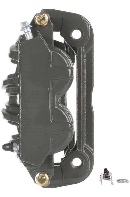 Cardone Reman Disc Brake Caliper 18-B4960