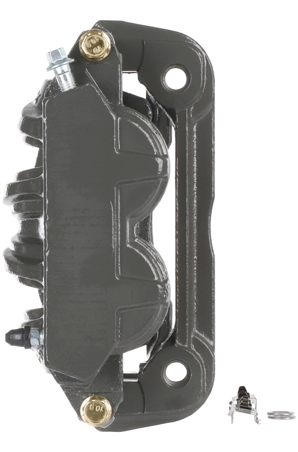 Cardone Reman Disc Brake Caliper 18-B4960