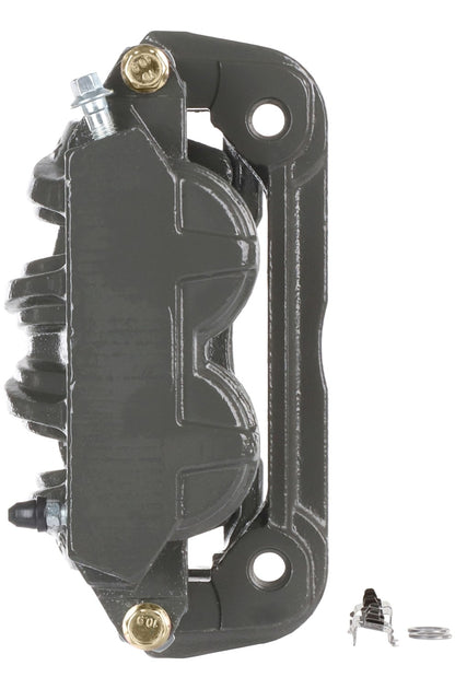 Cardone Reman Disc Brake Caliper 18-B4960