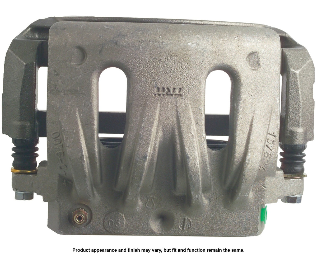 Cardone Reman Disc Brake Caliper 18-B4960