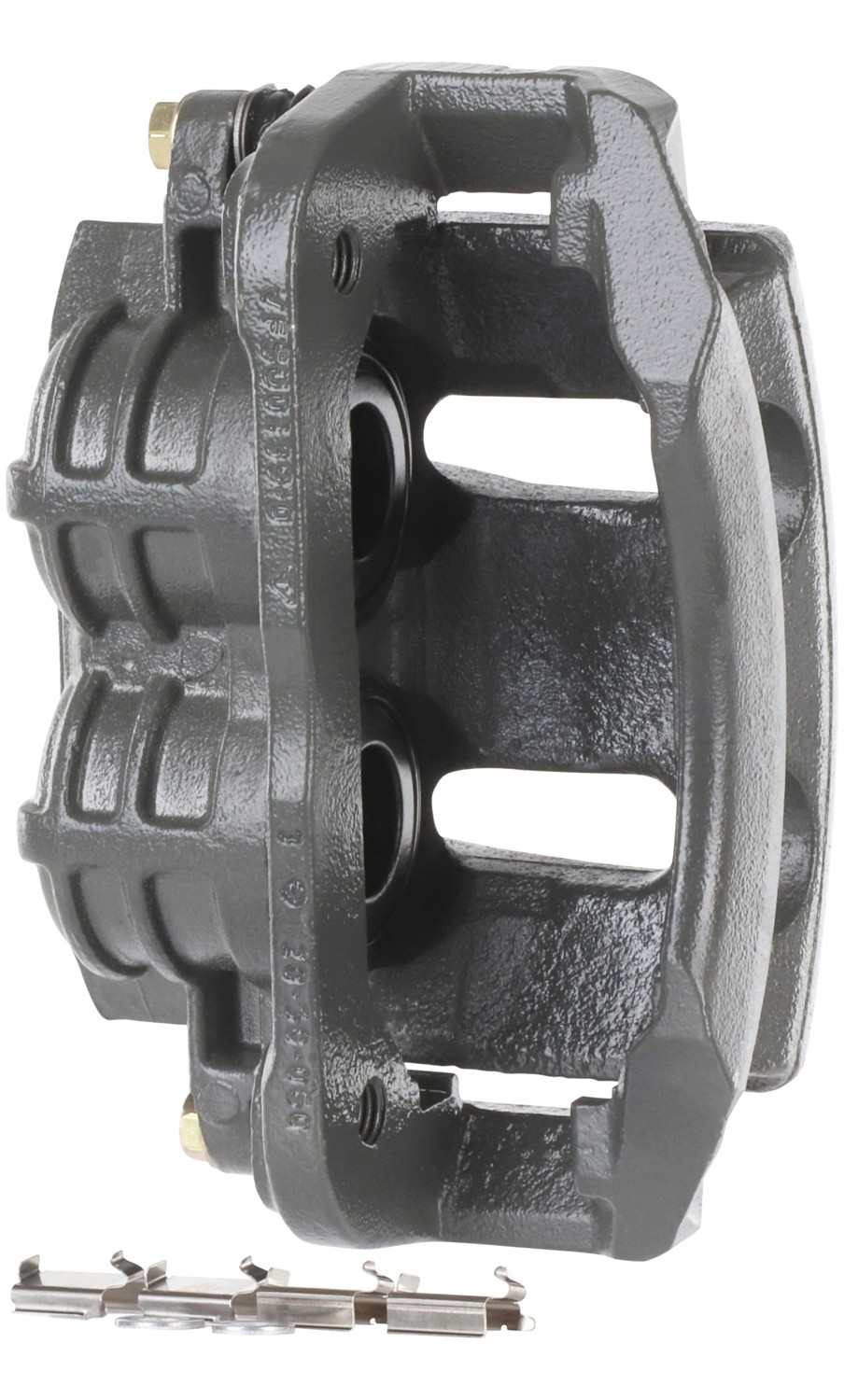 Cardone Reman Disc Brake Caliper 18-B4961