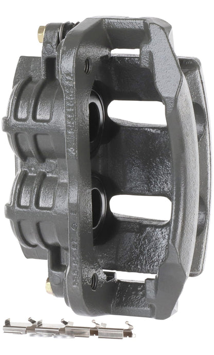 Cardone Reman Disc Brake Caliper 18-B4961